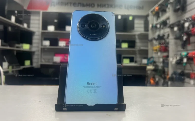Xiaomi Redmi A3 3/64