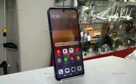 Купить Xiaomi Redmi Note 12 Pro 8/256 ГБ б/у , в Челябинск Цена:3500рублей