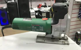 Электролобзик Status JS700T