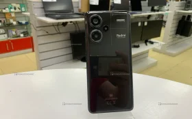 Купить Xiaomi Redmi Note 13 Pro+ 12/512 ГБ б/у , в Нижнекамск Цена:13900рублей
