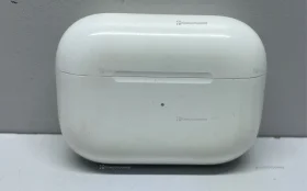 Купить Apple Airpods Pro б/у , в Краснодар Цена:4900рублей