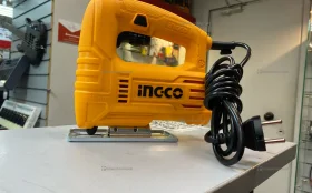 Лобзик электрический JS400285