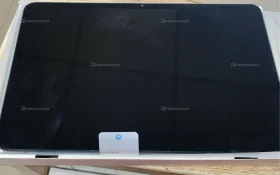 Планшет Honor Honor Pad 8 6/128 ГБ