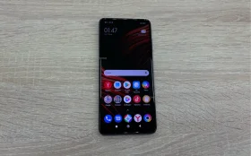 Xiaomi Poco X3 6/128 ГБ