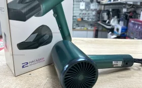 Купить Фен Red Solution F530 б/у , в Краснодар Цена:1490рублей