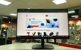 Мониоо AOC 27B2H