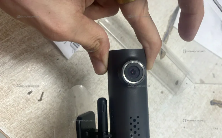 Видеорегистратор  xiaomi 70mai