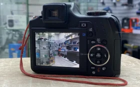 Купить Фотоаппарат   Olimpus sp-590 uz б/у , в Санкт-Петербург Цена:4500рублей