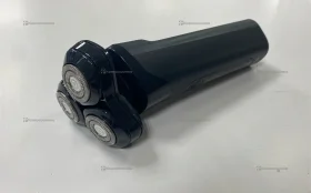 Купить Электробритва Xiaomi BEHEART G500 (синий) б/у , в Рязань Цена:990рублей