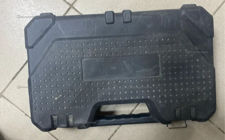 Перфоратор DEXTER Z1C-DS-24GM