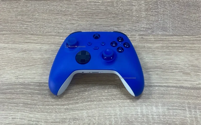 Геймпад Xbox Series s/x