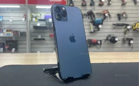 Apple iPhone 12 Pro 6/256 ГБ