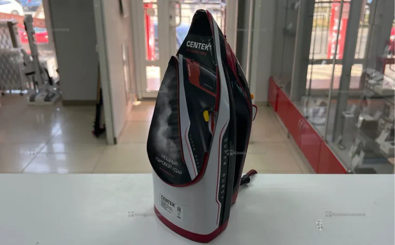 Утюг Centek
