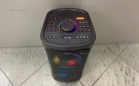 Колонка Fiero FR950