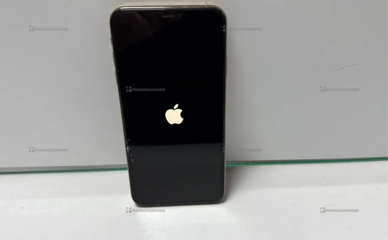 Apple iPhone XS Max 64Gb