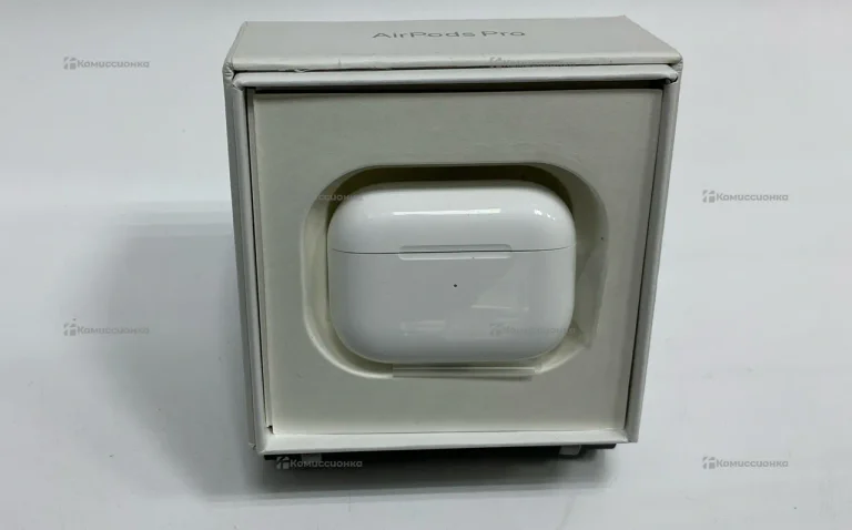 Наушники  AirPods 3