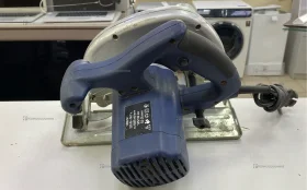 циркулярная пила Диолд ДП-1,6-190