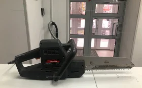 Сабельная пила Ритм ПЭЛ-1200М