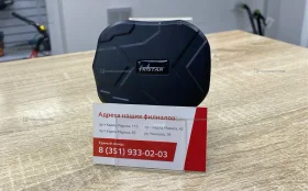 Купить GPS TRACKER TKSTAR б/у , в Магнитогорск Цена:1250рублей