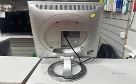 Купить Монитор LG Flatron l1720p б/у , в Казань Цена:700рублей