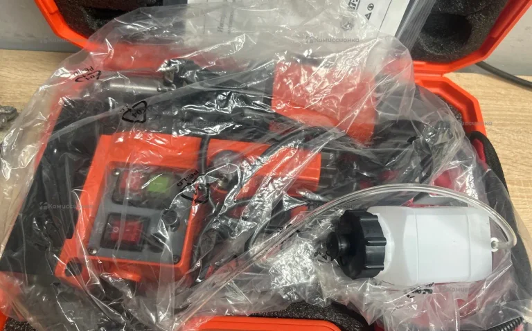 Магнитный станок AT-S SU-30