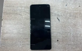 Tecno Pova 6 Neo 8/256 ГБ