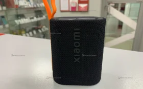 Купить Колонка Xiaomi б/у , в Тольятти Цена:1390рублей