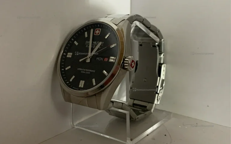 Часы  Hanova GH00016