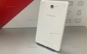 Планшет Samsung Galaxy Tab A 8.0 SM-T355 16Gb