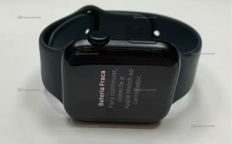 Часы  Apple Watch SE 2023