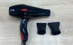 Фен VGRVIP V-6236  (без коробки)