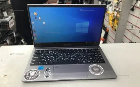 Купить Ноутбук  SmartX б/у , в Энгельс Цена:7900рублей