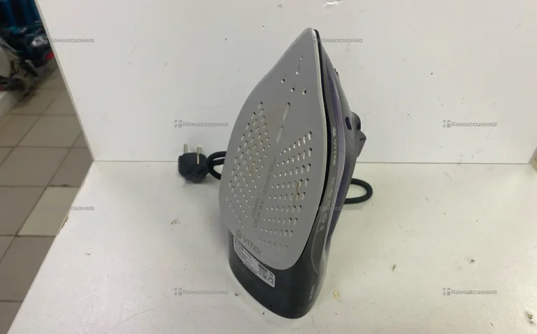 Утюг Vitek VT-8316