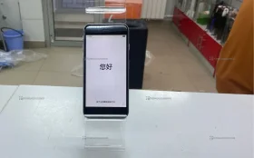 Apple iPhone 6 32 ГБ