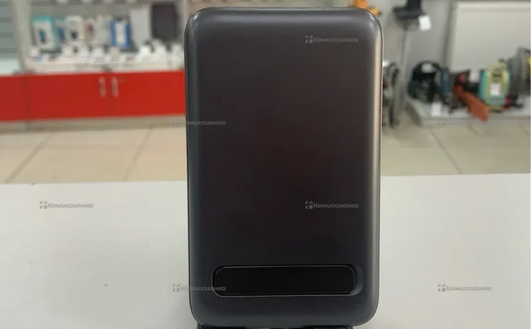 Power Bank 10000