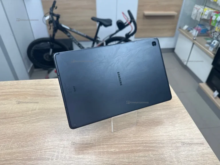 Планшет Samsung Galaxy Tab S6 Lite 4/64