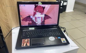 Ноутбук Lenovo g770 i5