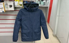 Купить Пуховик Adidas XS б/у , в Саратов Цена:2500рублей