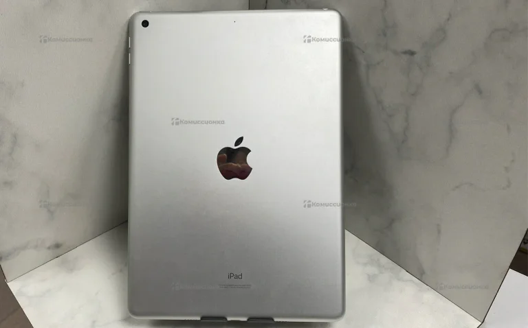 Планшет Apple IPad 9 поколения 64gb