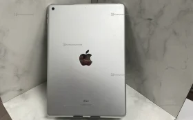 Купить Планшет Apple IPad 9 поколения 64gb б/у , в Екатеринбург Цена:16990рублей