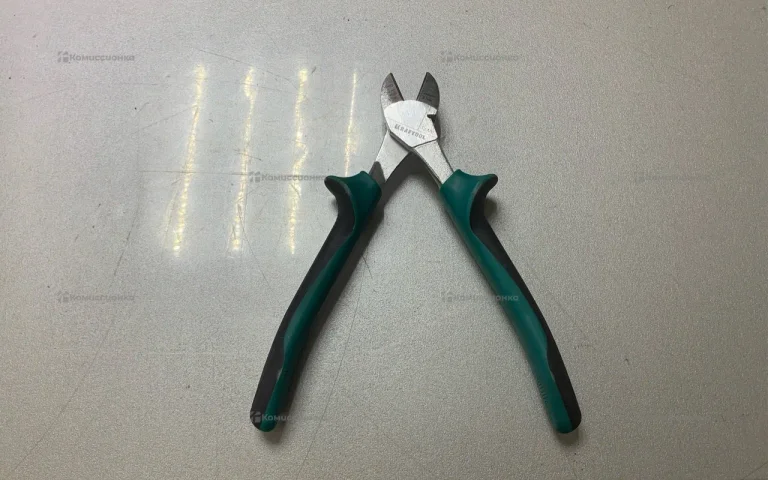 Бокорезы Kraftool