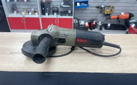 интерскол ушм125/900