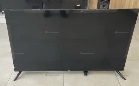 Купить Телевизор kion 55U7H32KN б/у , в Краснодар Цена:18900рублей