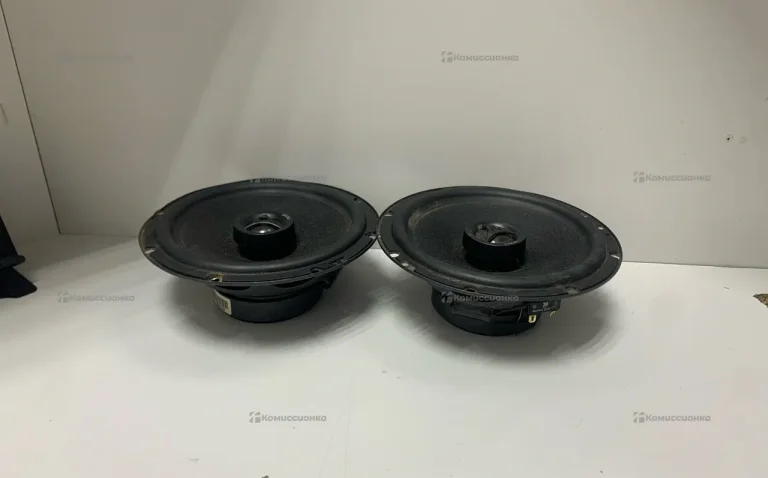 Колонка Maximo Coax