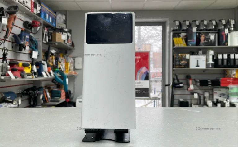 Power Bank  Baseus 10000mah