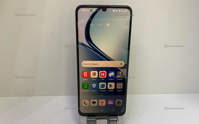 Realme C51 4/64 ГБ