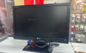 Купить Монитор LG Flatron E1941sx б/у , в Нижний Новгород Цена:650рублей