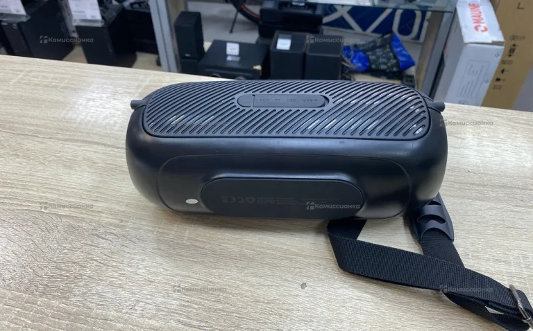 Колонка  Hopestar A41