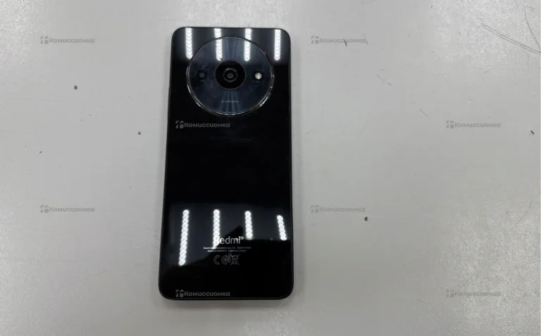 Xiaomi Redmi A3 3/128 ГБ