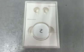 Наушники  IFLYBUDS 2